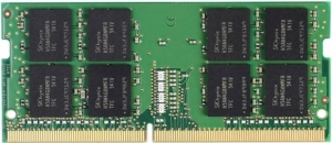 16GB DDR4 3200MHz SODIMM Hynix PC25600