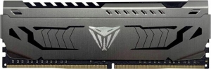 16GB DDR4 3200MHz VIPER STEEL Performance