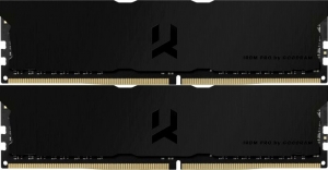 16GB DDR4 3600MHz Goodram IRDM PRO Kit of 2x8GB