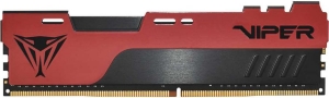 16GB DDR4 3600MHz VIPER ELITE II