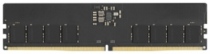16GB DDR5 4800MHz Goodram