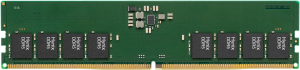 16GB DDR5 4800MHz SK Hynix