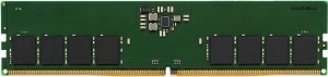 16GB DDR5 5200MHz Kingston ValueRam