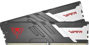 16GB DDR5 5200MHz Viper Venom Kit of 2x8GB