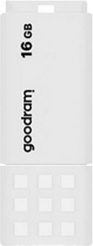 16GB Goodram UME2 White 16GB Goodram UME2 White