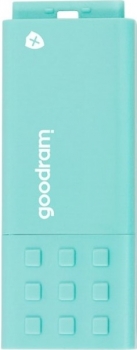 16GB Goodram UME3 CARE Antibacterial