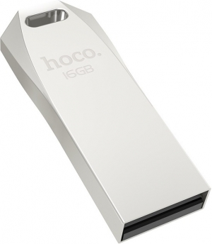 16GB Hoco UD4 Intelligent 16GB Hoco UD4 Intelligent