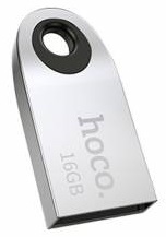 16GB Hoco UD9 Insightful