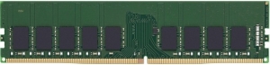 16GB Kingston D4-3200R22