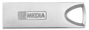 16GB MyMedia MyAlu 16GB MyMedia MyAlu