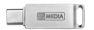 16GB MyMedia MyDual USB Drive