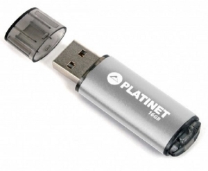 16GB Platinet X-Depo PMFE16S
