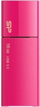 16GB Silicon Power Blaze B05 Peach