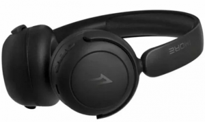 1More SonoFlow Mini HQ20 Black 1More SonoFlow Mini HQ20 Black