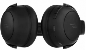1More SonoFlow Mini HQ20 Black 1More SonoFlow Mini HQ20 Black