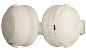 1More SonoFlow Mini HQ20 White 1More SonoFlow Mini HQ20 White
