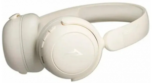 1More SonoFlow Mini HQ20 White 1More SonoFlow Mini HQ20 White