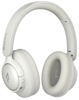 1More SonoFlow SE HQ31 White