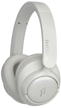 1More SonoFlow SE HQ31 White