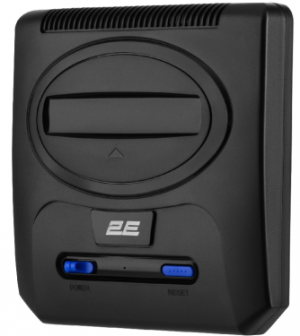 2Е 16bit HDMI 2Е 16bit HDMI