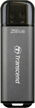 256GB Transcend JetFlash 920 Gray