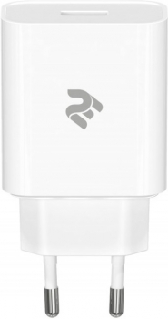 2E 18W White 2E 18W White