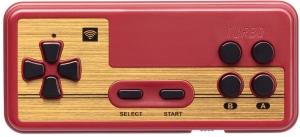 2E 8bit Game Console 2E 8bit Game Console