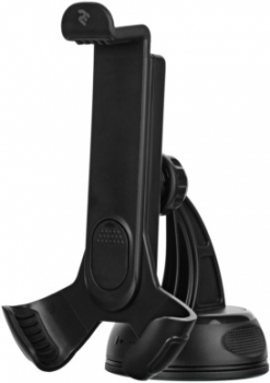 2E CH0102 Black 2E CH0102 Black