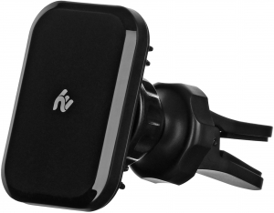 2E CH0103 Black 2E CH0103 Black