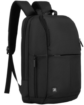 2E City Traveler 14 Black