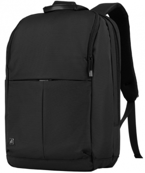 2E City Traveler 16 Black