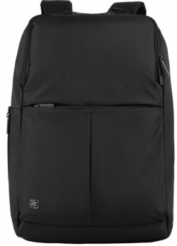 2E City Traveler 17 Black