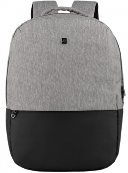 2E DayPack 16 Grey