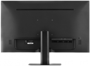 2E F2723B