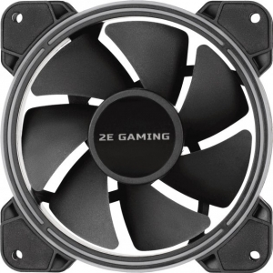 2E Gaming AIR COOL ACF120B