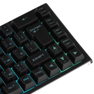 2E KG360 RGB WL Black 2E KG360 RGB WL Black