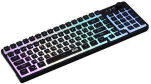 2E KG390 Black