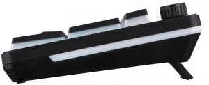 2E KG390 Black
