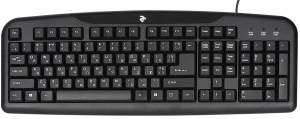 2E KS 101 Black 2E KS 101 Black