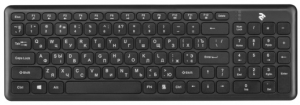 2E KS230 WL Black 2E KS230 WL Black