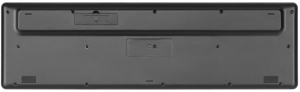 2E KS260 Black