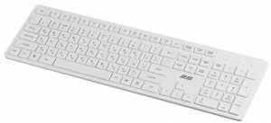 2E KS270 White