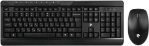 2E MK410 WL Black 2E MK410 WL Black