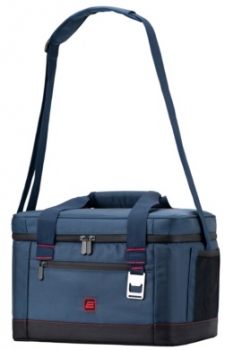 2E Picnic 20l Blue