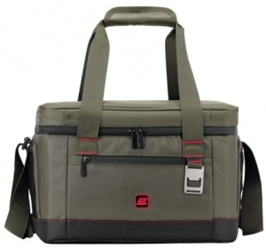 2E Picnic 20l Olive