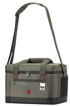 2E Picnic 20l Olive