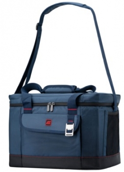 2E Picnic 30l Blue