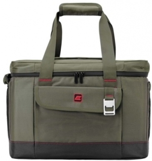 2E Picnic 30l Olive