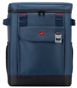 2E Picnic Backpack 25l Blue