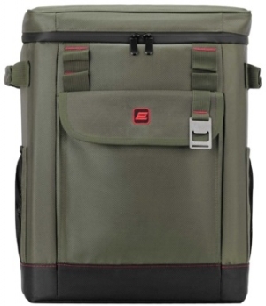 2E Picnic Backpack 25l Olive
